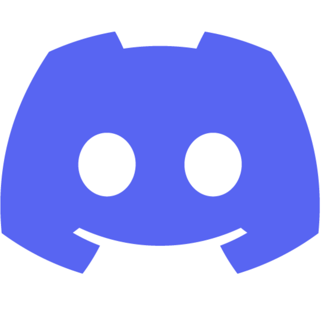 Discord
