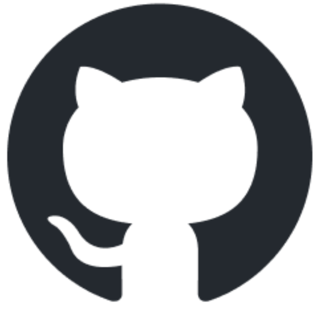 GitHub